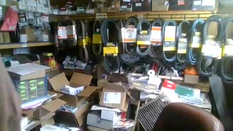 Snapshot of gaydaddy48 chatting on February 2025 07:48:02 PM Kenny online show from February 2025 07:48:02 PM