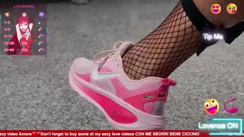 gayfigo19stup online show from October 2025 09:42:02 AM