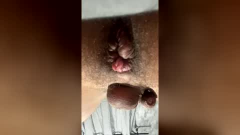 Snapshot of gaygayprolapse chatting on August 2026 04:11:02 AM gaygayprolapse online show from August 2026 04:11:02 AM