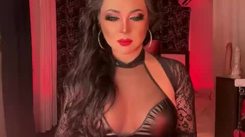 gayle online show from February 2025 02:56:02 PM