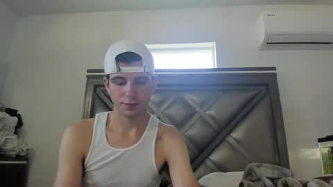 Trace online show from September 2025 06:51:01 PM