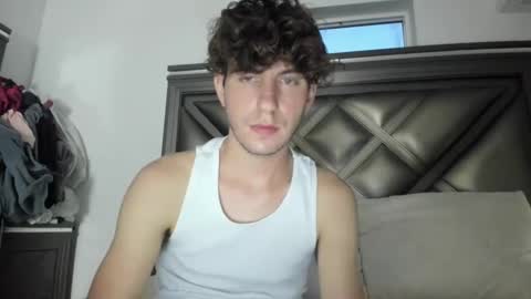 Trace online show from September 2025 12:45:02 AM