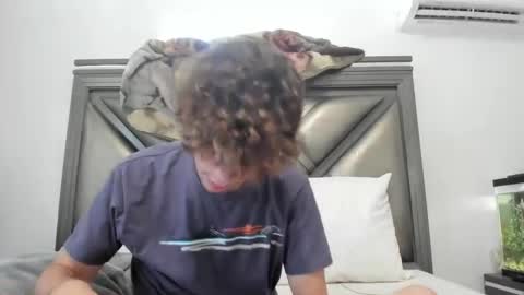 Trace online show from September 2025 06:08:01 PM