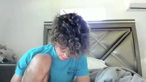 Trace online show from September 2025 09:08:02 PM