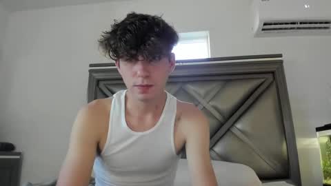 Trace online show from October 2025 10:16:01 PM