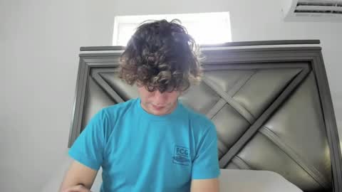 Trace online show from October 2025 09:45:01 PM