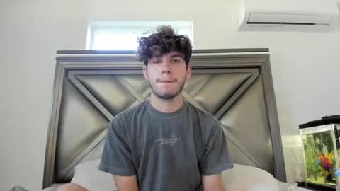 Trace online show from October 2025 08:30:02 PM