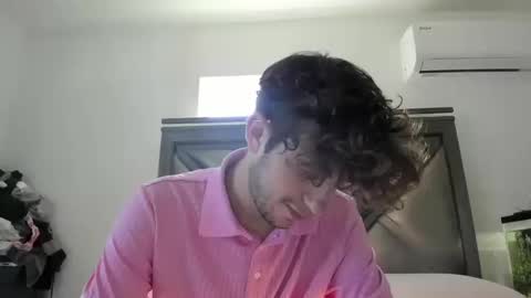 Trace online show from October 2025 04:17:01 PM