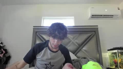 Trace online show from October 2025 07:47:01 PM