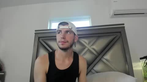 Trace online show from October 2025 10:14:02 PM