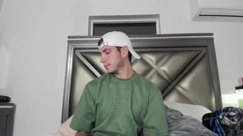 Trace online show from November 2025 01:28:01 AM