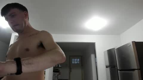 Snapshot of gayndepressed chatting on February 2026 12:28:01 AM Trace online show from February 2026 12:28:01 AM