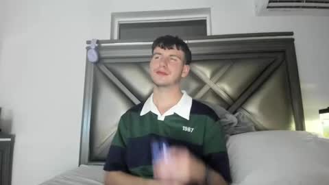 Snapshot of gayndepressed chatting on February 2026 03:14:02 AM Trace online show from February 2026 03:14:02 AM