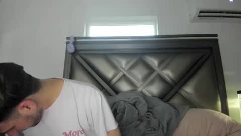 Snapshot of gayndepressed chatting on February 2026 11:49:02 PM Trace online show from February 2026 11:49:02 PM