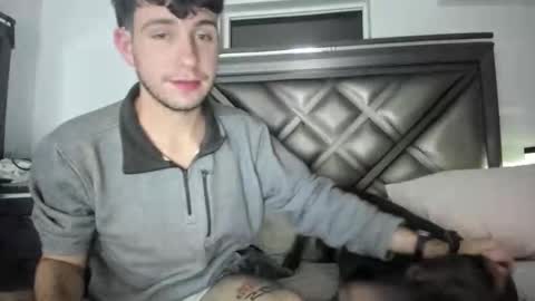 Snapshot of gayndepressed chatting on February 2026 04:13:01 AM Trace online show from February 2026 04:13:01 AM