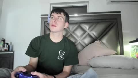 Snapshot of gayndepressed chatting on February 2026 03:49:02 AM Trace online show from February 2026 03:49:02 AM