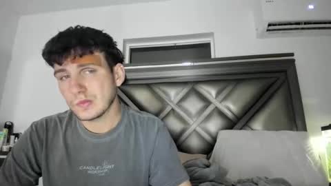 Trace online show from March 2026 03:33:02 AM