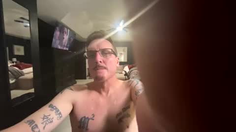 GayTomP402 online show from March 2026 11:38:02 AM