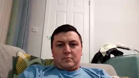 Snapshot of gaz101993 chatting on November 2025 11:15:01 PM GazP online show from November 2025 11:15:01 PM