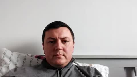 Snapshot of gaz101993 chatting on November 2025 01:14:02 PM GazP online show from November 2025 01:14:02 PM