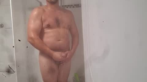 Snapshot of gaz465512 chatting on November 2025 11:04:02 PM gaz465512 online show from November 2025 11:04:02 PM