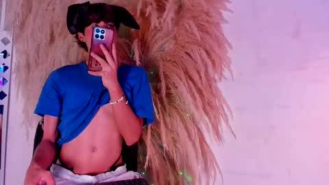 HAN online show from March 2026 12:06:01 AM