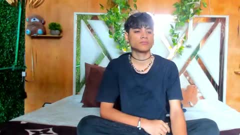 HAN online show from April 2026 01:47:01 PM