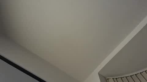 gazg1984 online show from December 2024 09:56:01 PM