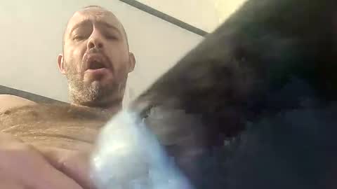 gazg1984 online show from January 2025 06:37:01 AM