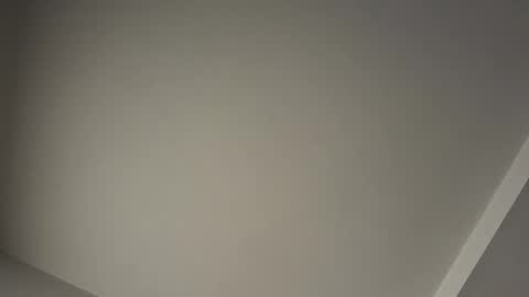 gazg1984 online show from January 2025 11:34:02 PM