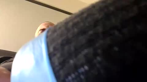 gazg1984 online show from February 2025 05:41:02 PM