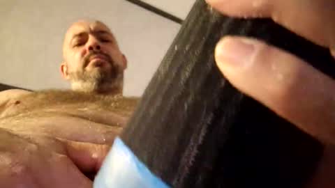 gazg1984 online show from October 2025 09:56:01 PM