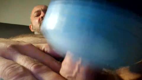 gazg1984 online show from October 2025 12:33:02 AM