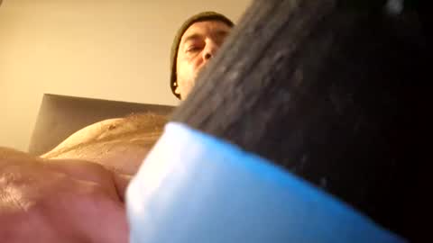 gazg1984 online show from December 2025 01:23:01 AM