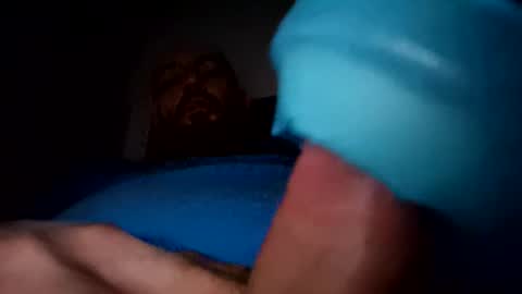 gazg1984 online show from February 2026 04:09:02 AM