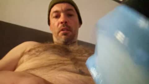 gazg1984 online show from May 2026 01:14:02 AM