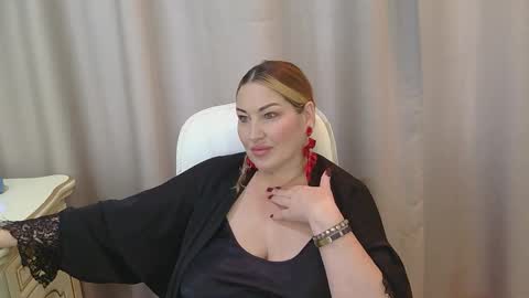 gazz2025 online show from October 2025 05:49:01 AM