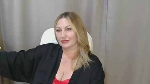 gazz2025 online show from October 2025 06:53:01 PM