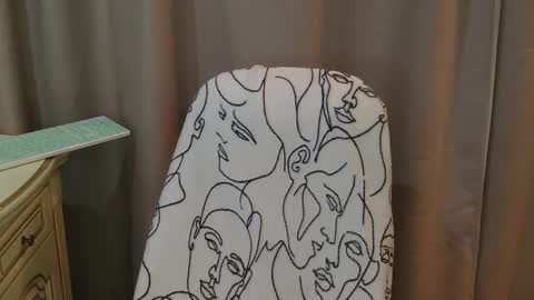 gazz2025 online show from November 2025 07:59:01 PM