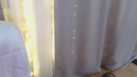 gazz2025 online show from December 2025 07:42:02 PM