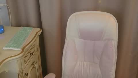 gazz2025 online show from January 2026 05:43:02 AM