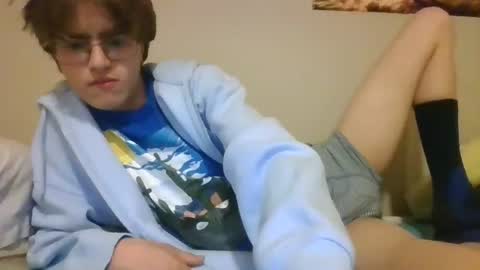 Snapshot of gbds181 chatting on July 2026 10:49:02 PM Sleepy Nerd online show from July 2026 10:49:02 PM