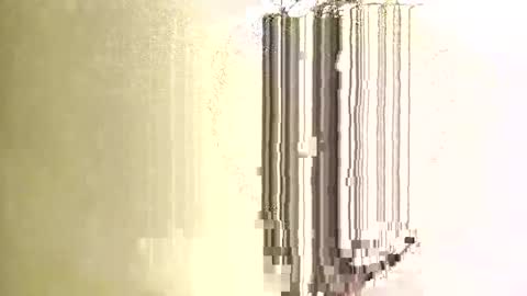 gboat55 online show from October 2025 09:28:02 AM