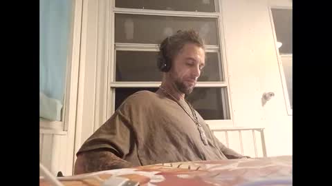 gboat55 online show from October 2025 02:50:02 AM