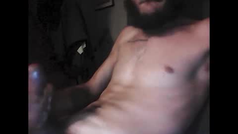 gcanadianc online show from June 2026 09:03:01 AM