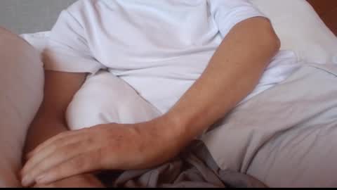 GCGuy online show from February 2025 04:01:02 AM