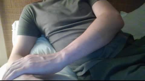 GCGuy online show from September 2025 11:44:01 AM