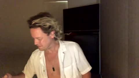 gcsurfer81 online show from December 2024 08:21:01 AM