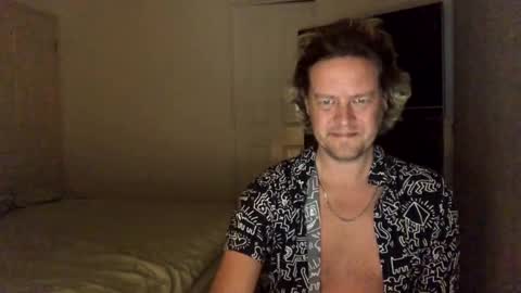 gcsurfer81 online show from January 2025 09:04:02 AM