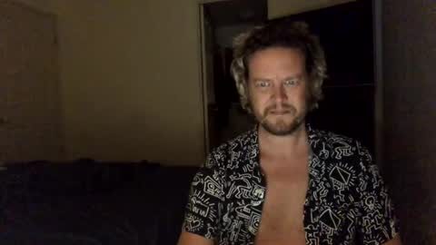 gcsurfer81 online show from January 2025 09:30:02 AM